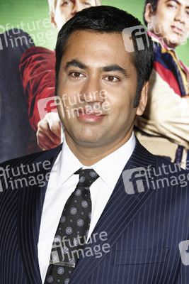 Kal Penn