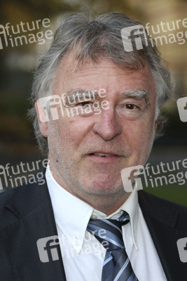 Andreas Schmidt-Schaller