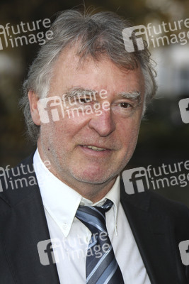 Andreas Schmidt-Schaller