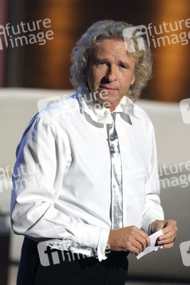 Thomas Gottschalk