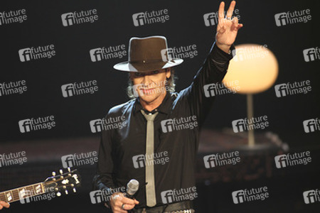 Udo Lindenberg
