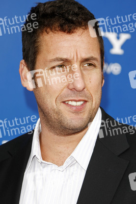 Adam Sandler
