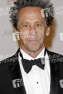 Brian Grazer