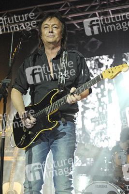 Chris Norman (Smokie)