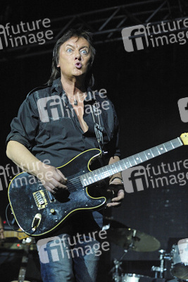 Chris Norman (Smokie)