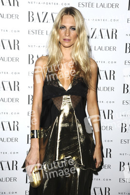 Poppy Delevingne