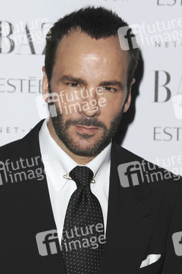 Tom Ford