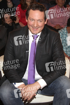 Eckart von Hirschhausen