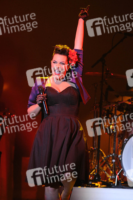 Caro Emerald