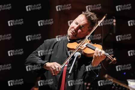 Nigel Kennedy