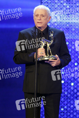 Richard 'Ric' O'Barry