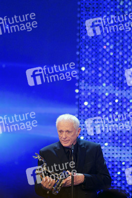 Richard 'Ric' O'Barry