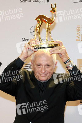 Richard 'Ric' O'Barry