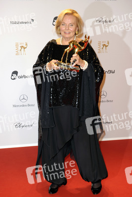 Ruth Maria Kubitschek