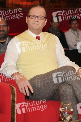 Helmut Hoffmann / Hans-Hermann Thielke