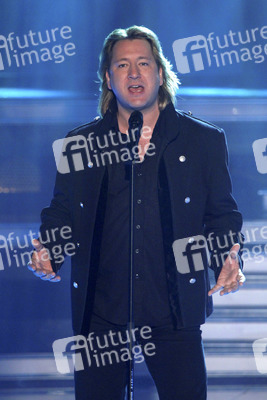 Claudius Dreilich (Karat)