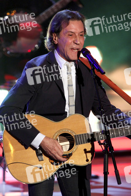 Albert Hammond