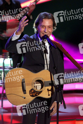 Albert Hammond