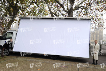 Phyllida Lloyd, Meryl Streep