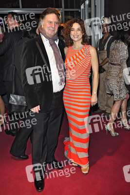 Pit Weyrich, Isabel Varell