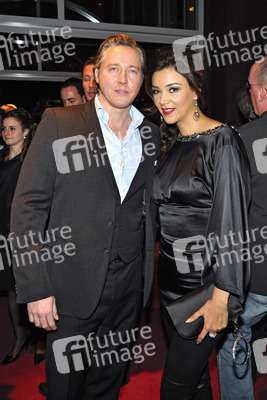 Franjo Pooth, Verona Pooth