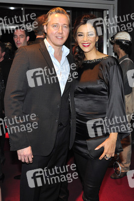 Franjo Pooth, Verona Pooth