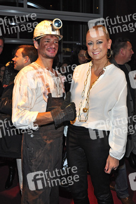 Jenny Elvers-Elbertzhagen