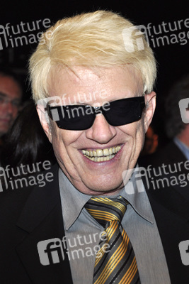 Heino