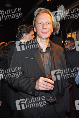 Achim Hagemann (Der Popolski Show)