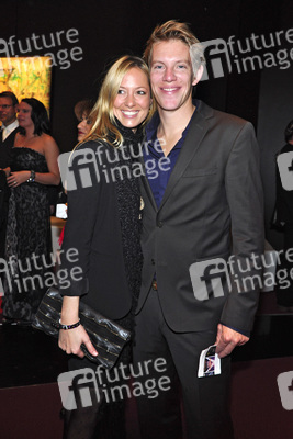 Angela Finger-Erben, Simon Gosejohann