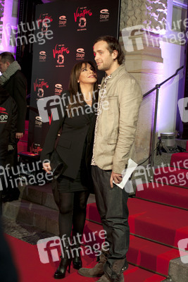 Simone Thomalla, Silvio Heinevetter