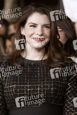 Stephenie Meyer