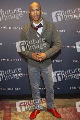 Patrice Bouédibéla