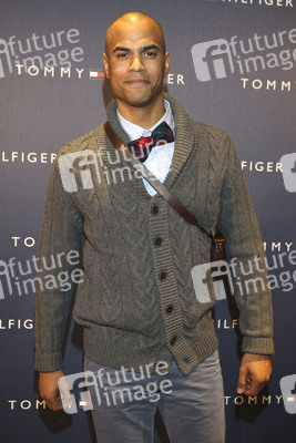 Patrice Bouédibéla