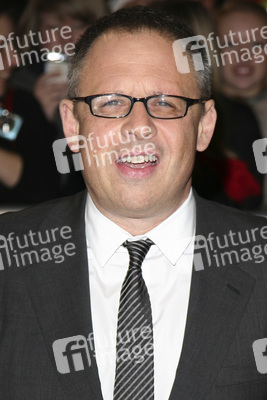 Bill Condon