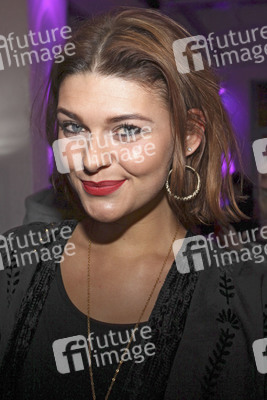 Janina Delia Schmidt