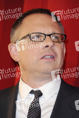 Bill Condon