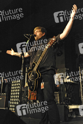 Nicholas Müller (Jupiter Jones)