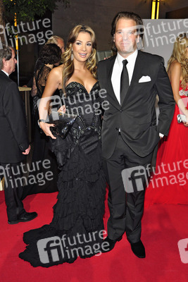 Chiara Ohoven, Michael Ohoven