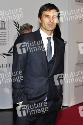 Olivier Martinez