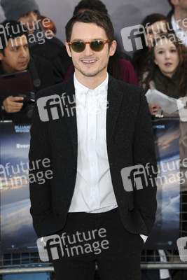 Elijah Wood