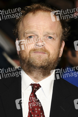 Toby Jones