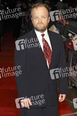Toby Jones