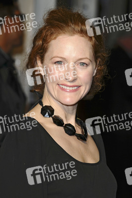 Geraldine Sommerville