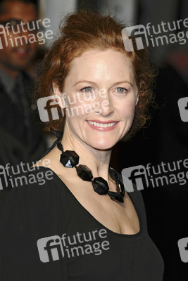 Geraldine Sommerville