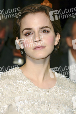 Emma Watson