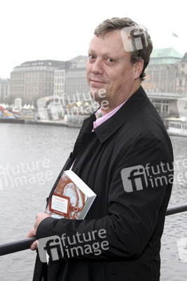 Jonas Jonasson