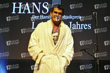 Marco Antonio Reyes Loredo