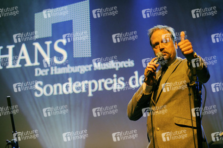 Smudo (Die Fantastischen Vier, Fanta 4)