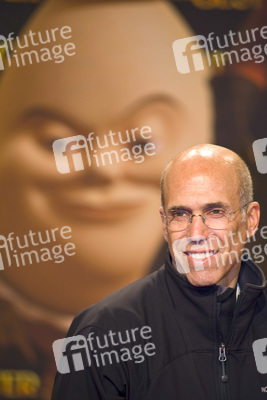 Jeffrey Katzenberg